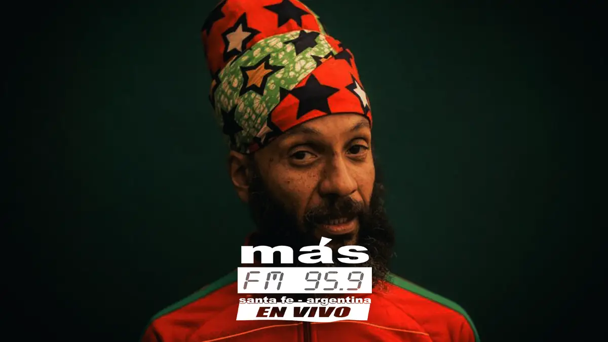 el-poder-fidel-nadal-raices-muy-fuertes-portada