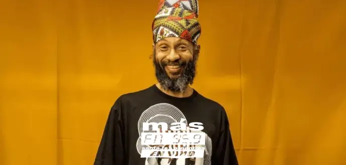 el-poder-fidel-nadal-raices-muy-fuertes