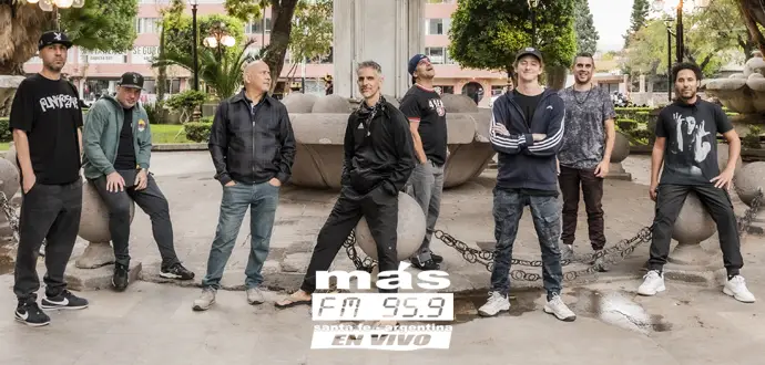 las-preguntas-los-cafres-letra-y-video