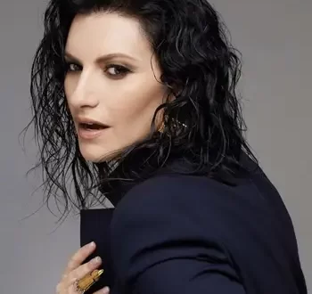 laura pausini artista mas fm santa fe argentina radio online plataformas la radio que se ve