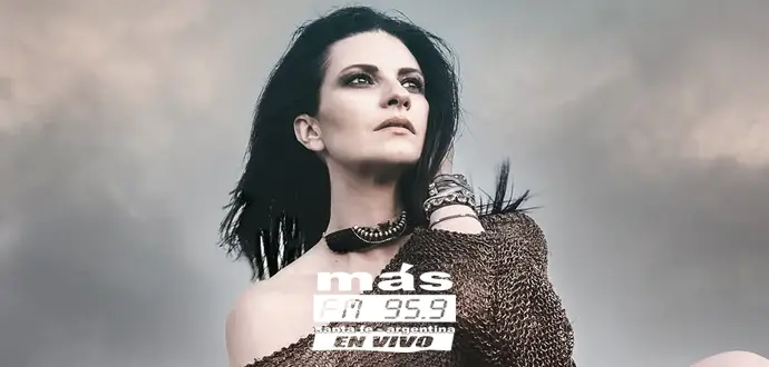 laura-pausini-mi-historia-entre-tus-dedos