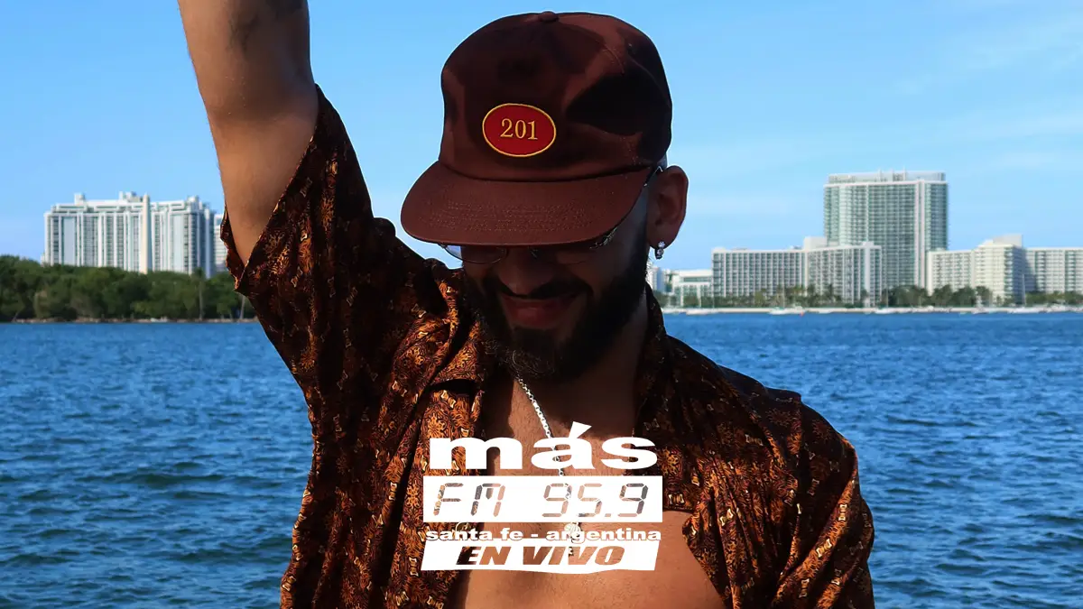 manuel-turizo-mirame-ahora-salud-mi-reina-portada