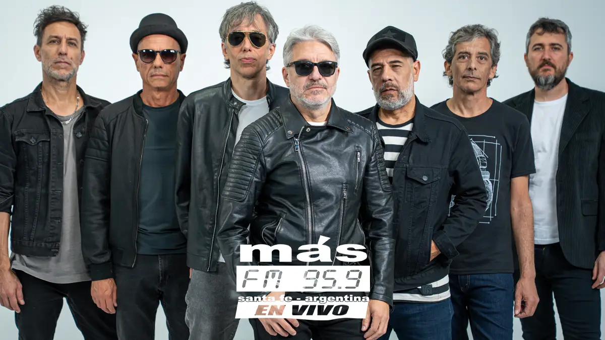 roma-estelares-los-lobos-letra-y-video-portada