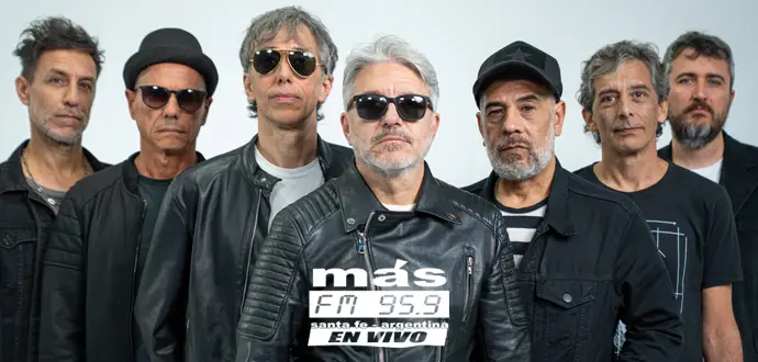 roma-estelares-los-lobos-letra-y-video