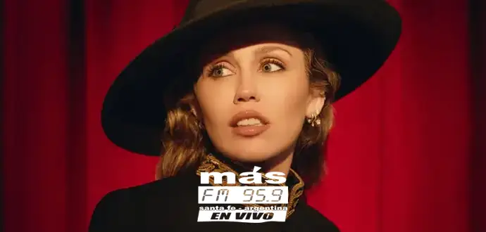 secrets-miley-cyrus-something-beautiful-deluxe