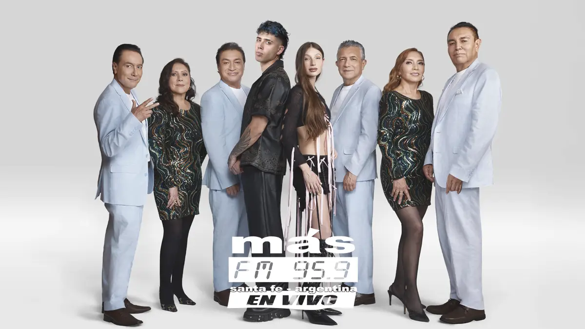 si-sabes-contar-los-angeles-azules-luck-ra-yami-portada