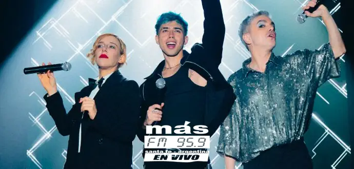 tu-misterioso-alguien-luck-ra-miranda