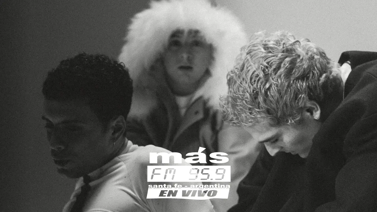 usted-senalemelo-no-puedo-dejar-letra-video-portada