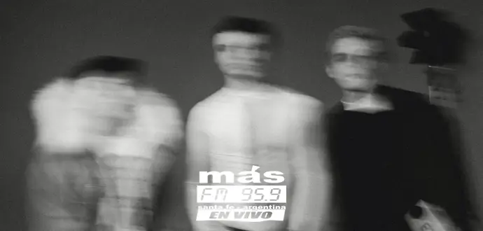 usted-senalemelo-no-puedo-dejar-letra-video