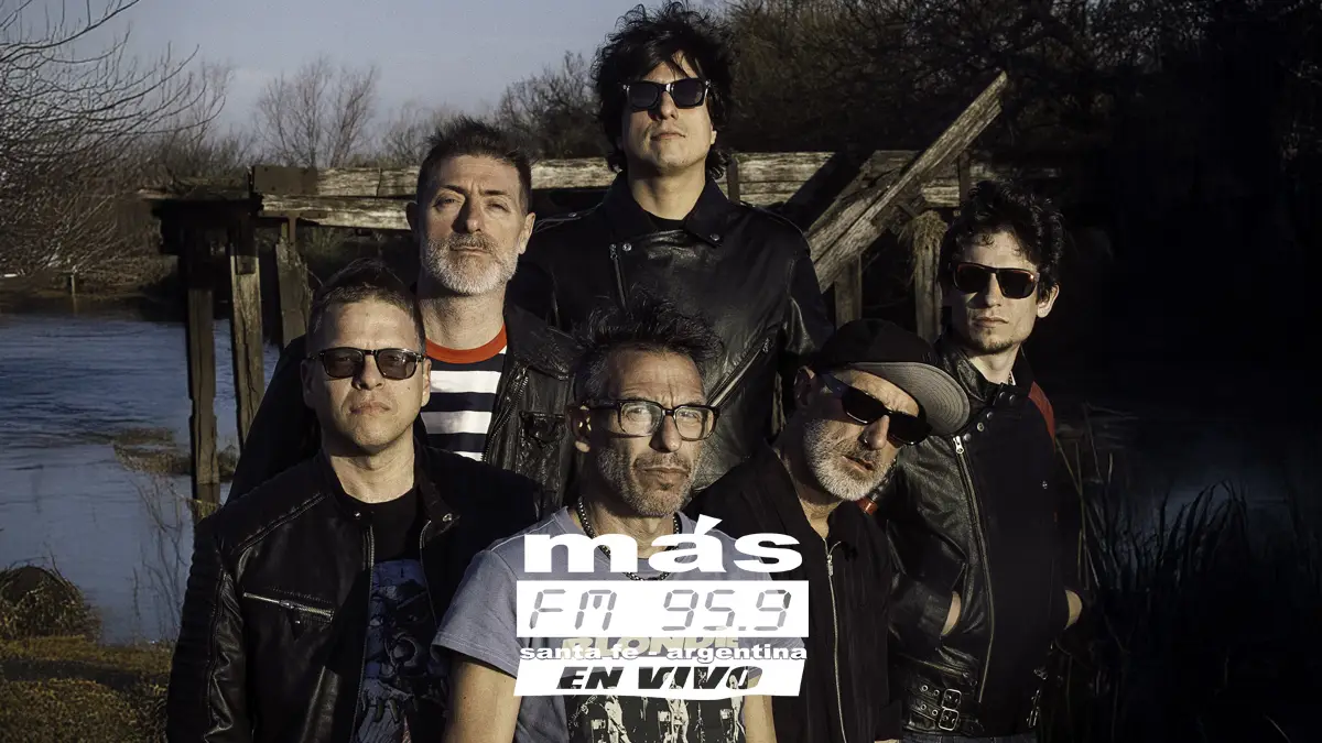 andamio-la-franela-letras-videos-portada