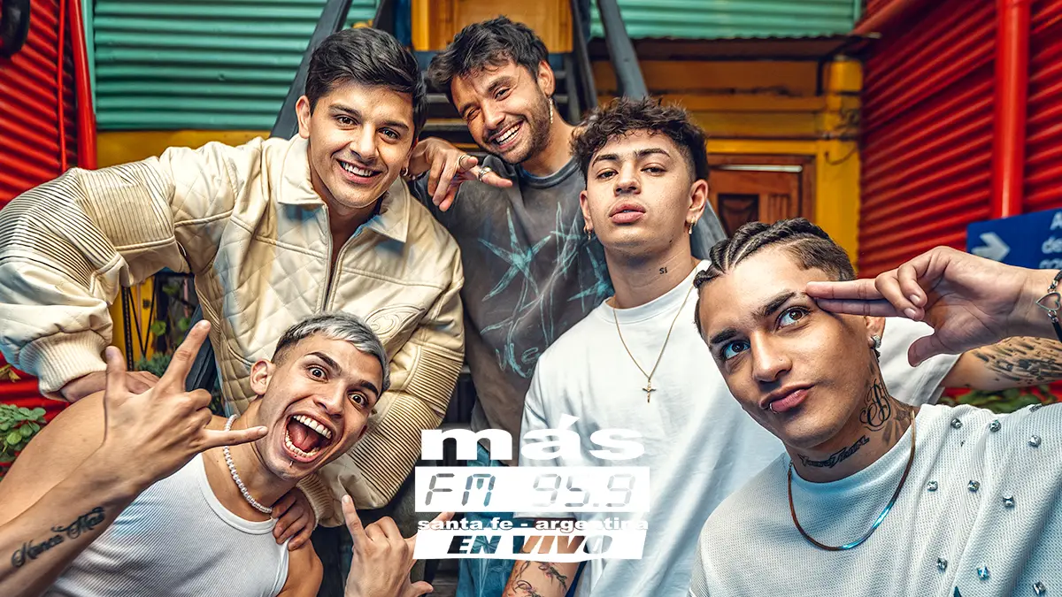 botellas-vacias-roze-marama-migrantes-portada