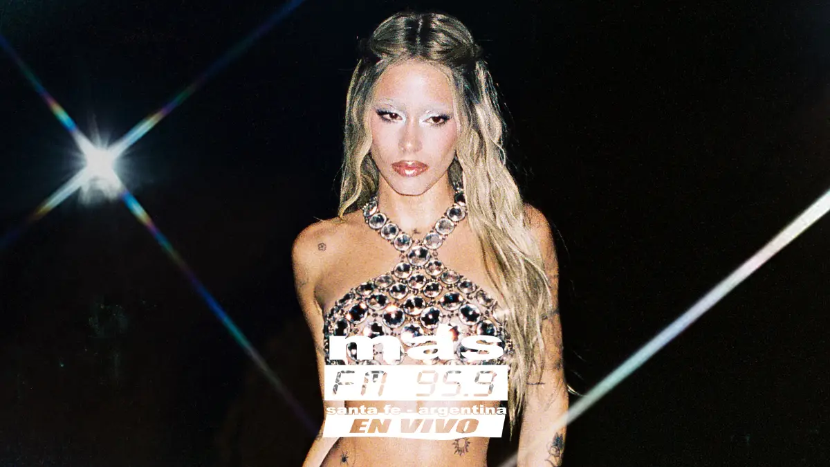 down-nuevo-single-electronico-de-tini-portada