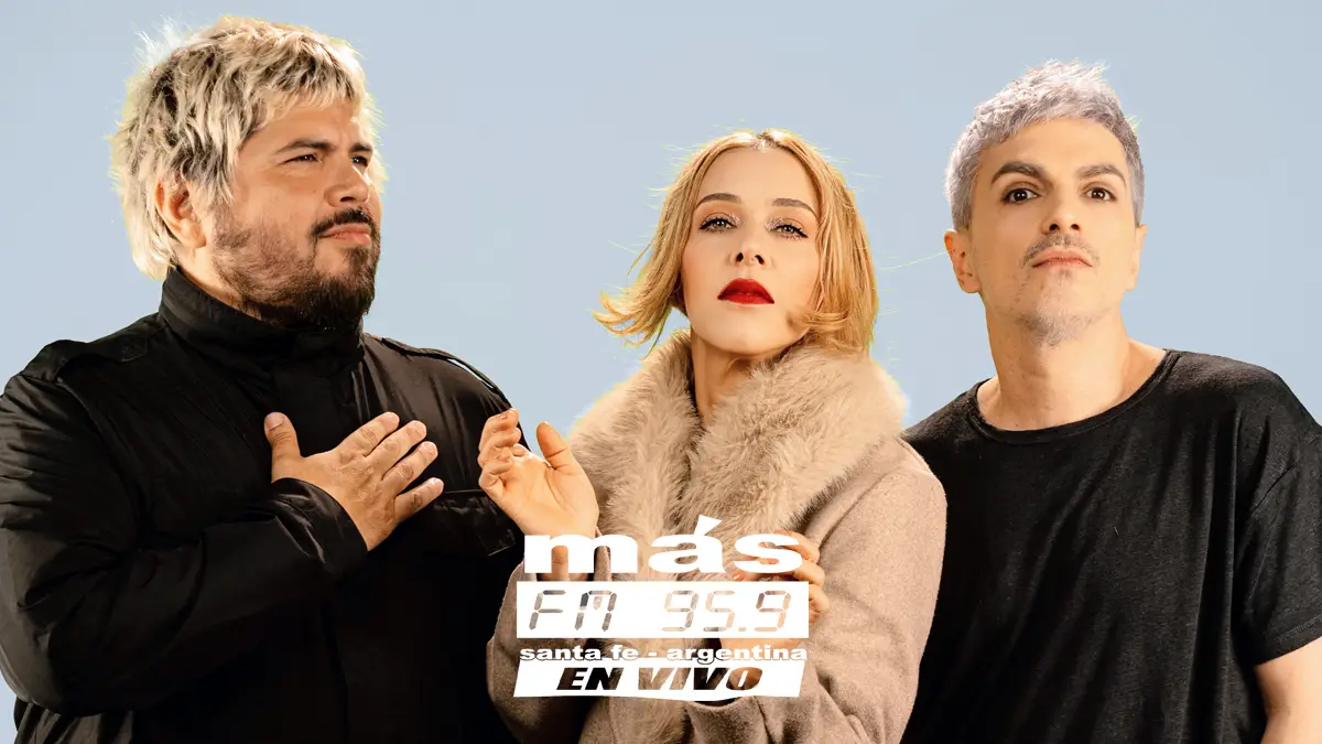 extrano-miranda-santiago-motorizado-letra-video-portada