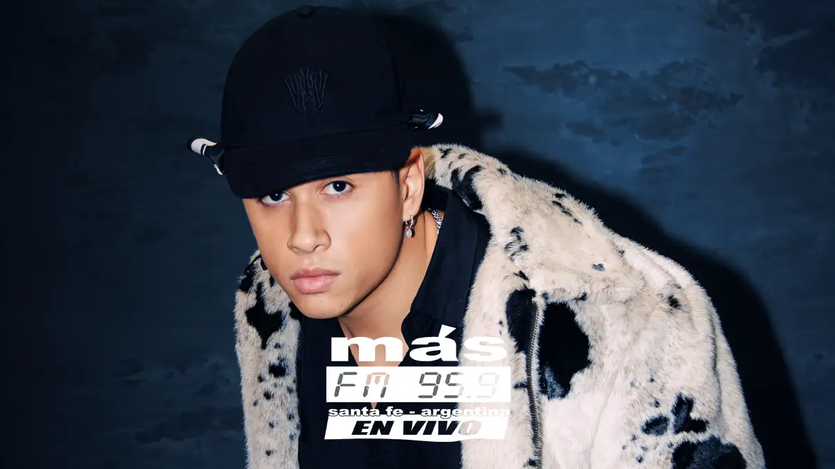 fmk-cro-morena-letra-video-portada