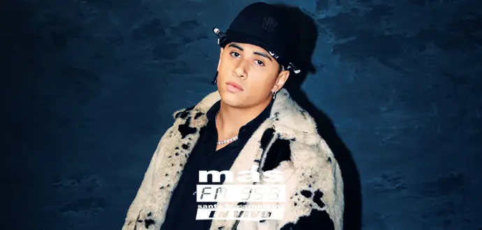 fmk-cro-morena-letra-video