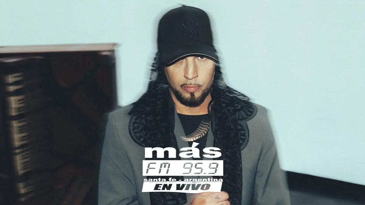 llego-pensando-en-ella-de-dante-spinetta-portada