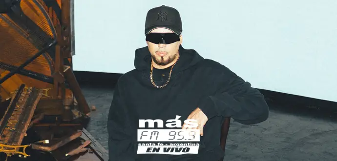 llego-pensando-en-ella-de-dante-spinetta