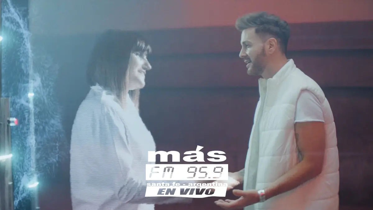 lo-nuevo-de-axel-es-solo-tu-voz-rozalen-portada