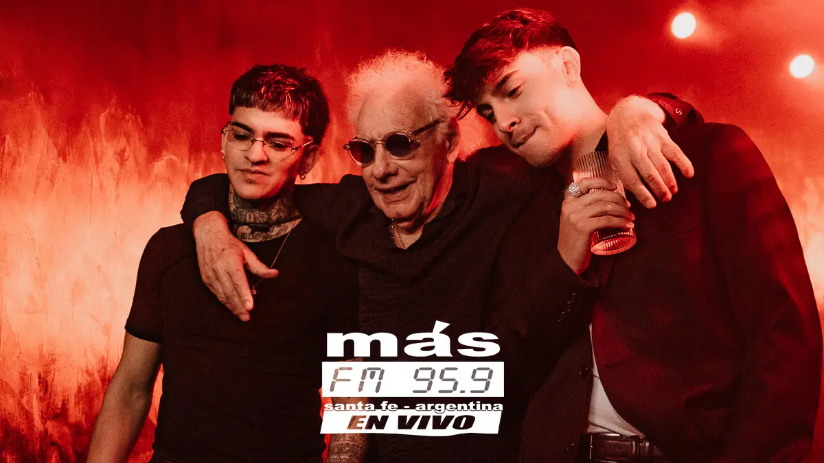 locos-rusherking-valen-vargas-letra-video-portada