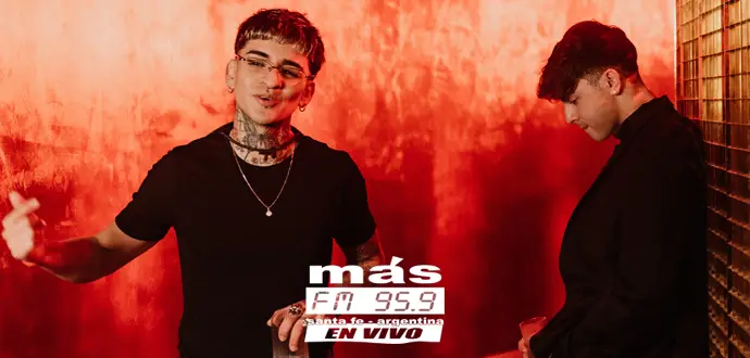 locos-rusherking-valen-vargas-letra-video