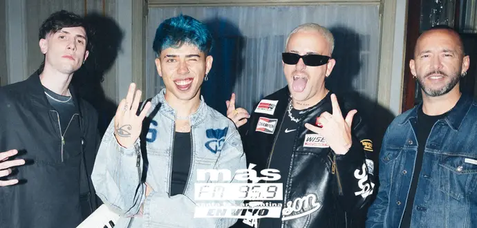 luck-ra-fingi-demencia-cuarteto