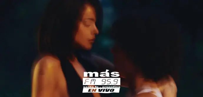 La cantante, compositora e intérprete multi-platino Tini lanza su enérgico tema electro-merengue Una noche Más tini-una-noche-mas-letra-video