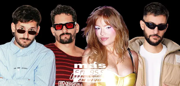 tocando-madera-mau-y-ricky-luisa-sonza-big-one