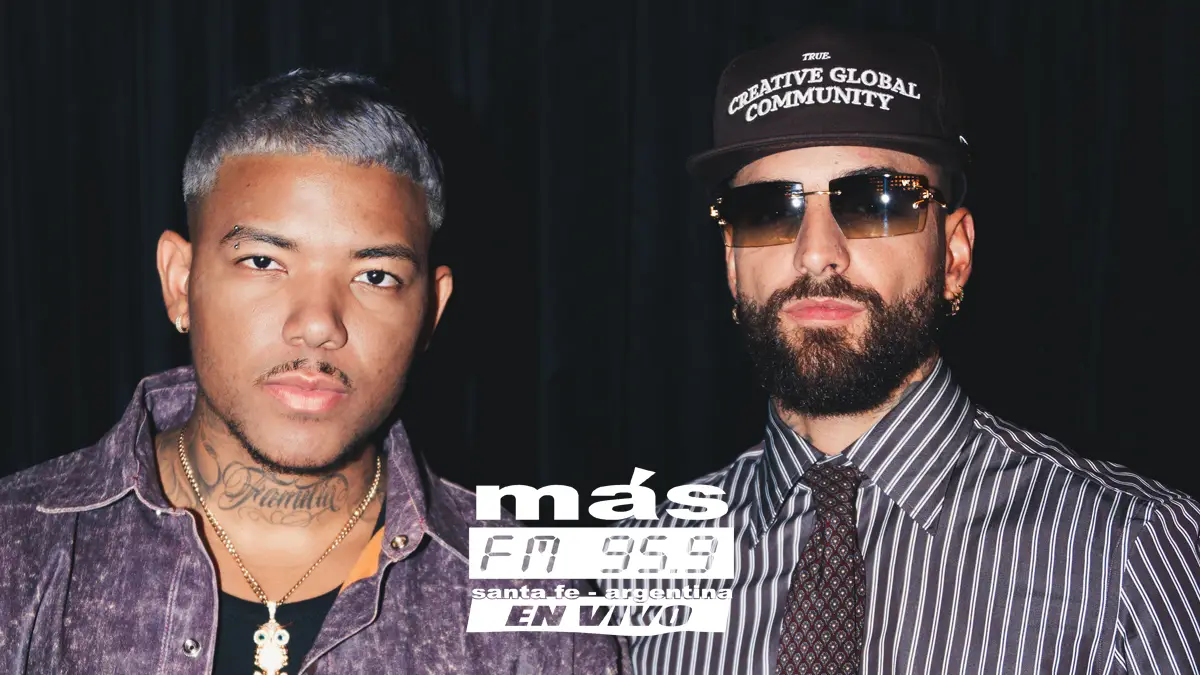 un-polvito-mas-maluma-maisak-portada