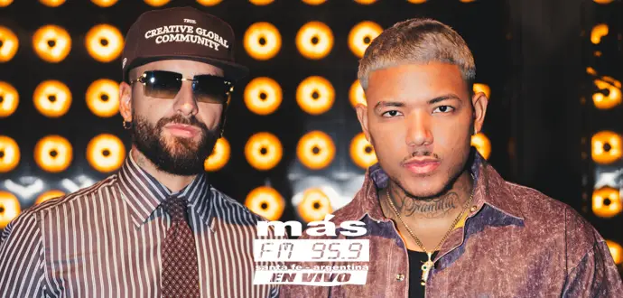 un-polvito-mas-maluma-maisak