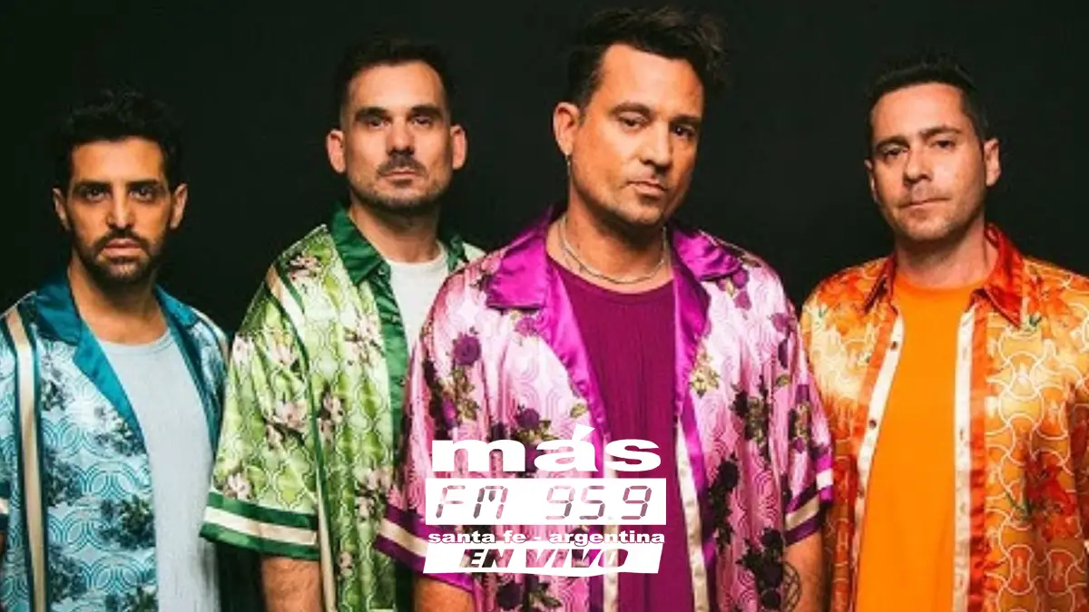 volvio-tan-bionica-el-problema-del-amor-portada