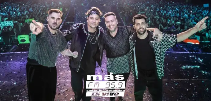 volvio-tan-bionica-el-problema-del-amor