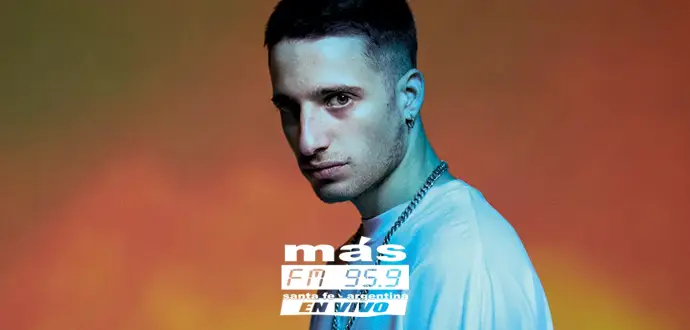 wos-asi-nomas-letra-video