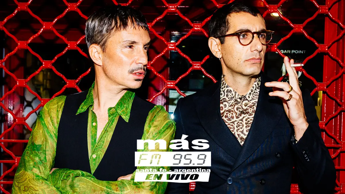 ya-es-tarde-emmanuel-horvilleur-portada