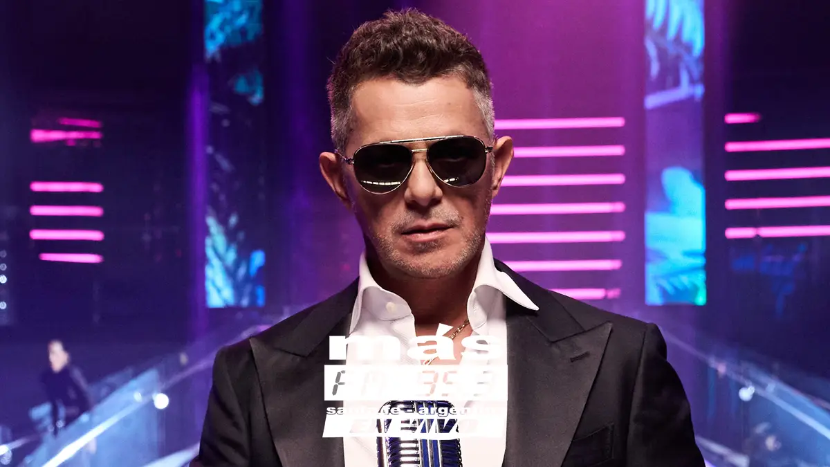 alejandro-sanz-publica-y-ahora-que-mas-guapas-portada