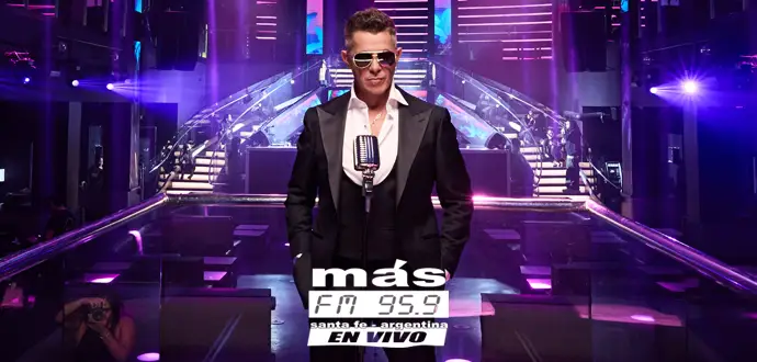 alejandro-sanz-publica-y-ahora-que-mas-guapas