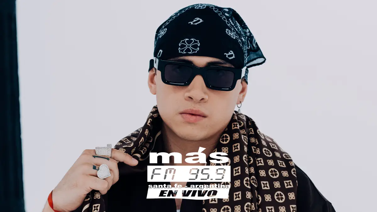 caramelo-lo-nuevo-de-fmk-PORTADA