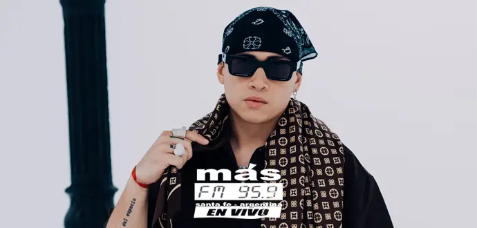 caramelo-lo-nuevo-de-fmk