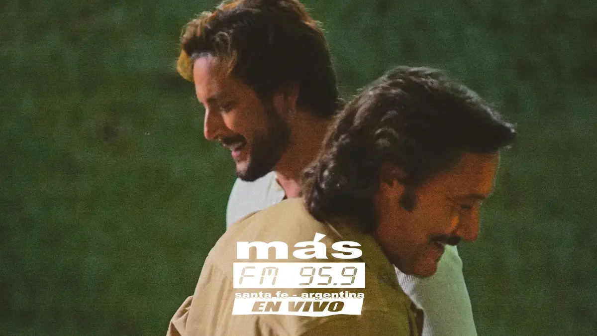 diego-torres-vas-a-quedarte-mi-norte-y-mi-sur-portada