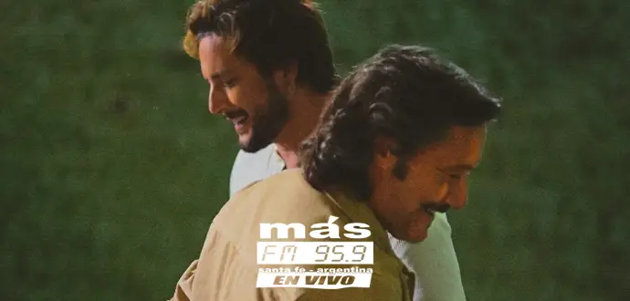 diego-torres-vas-a-quedarte-mi-norte-y-mi-sur