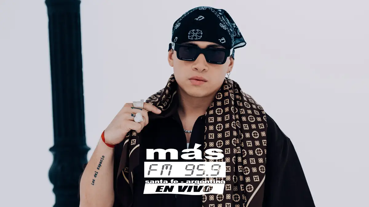 fmk-y-su-nuevo-album-lamba-portada