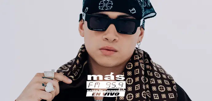 fmk-y-su-nuevo-album-lamba