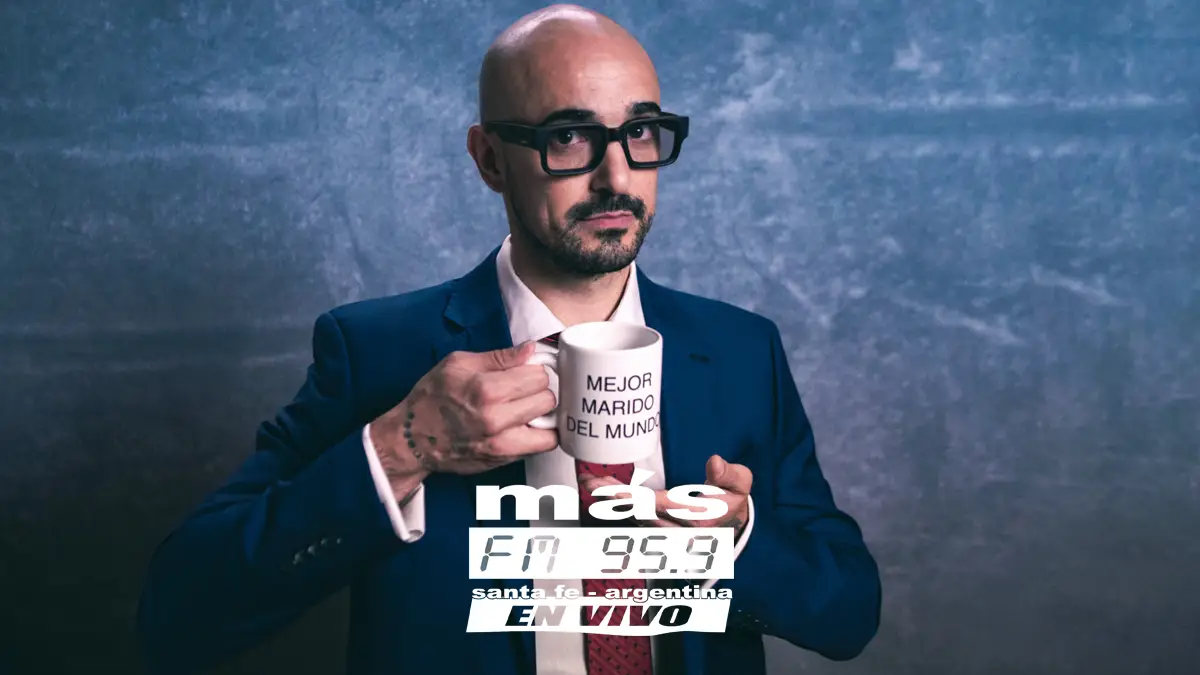 hielo-al-vino-abel-pintos-letra-video-portada