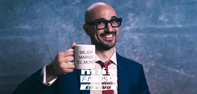 hielo-al-vino-abel-pintos-letra-video