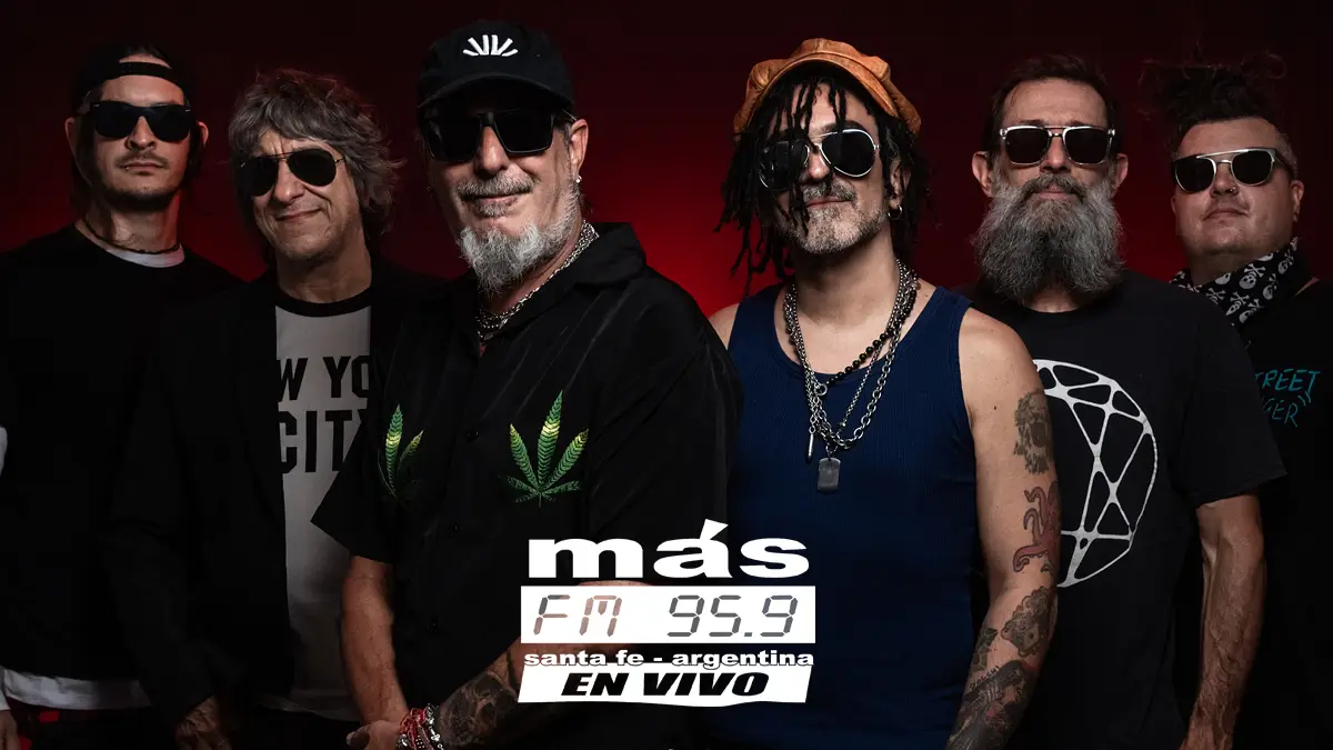 kapanga-y-bandalos-chinos-en-desearia-portada