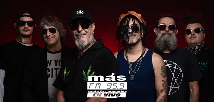 kapanga-y-bandalos-chinos-en-desearia