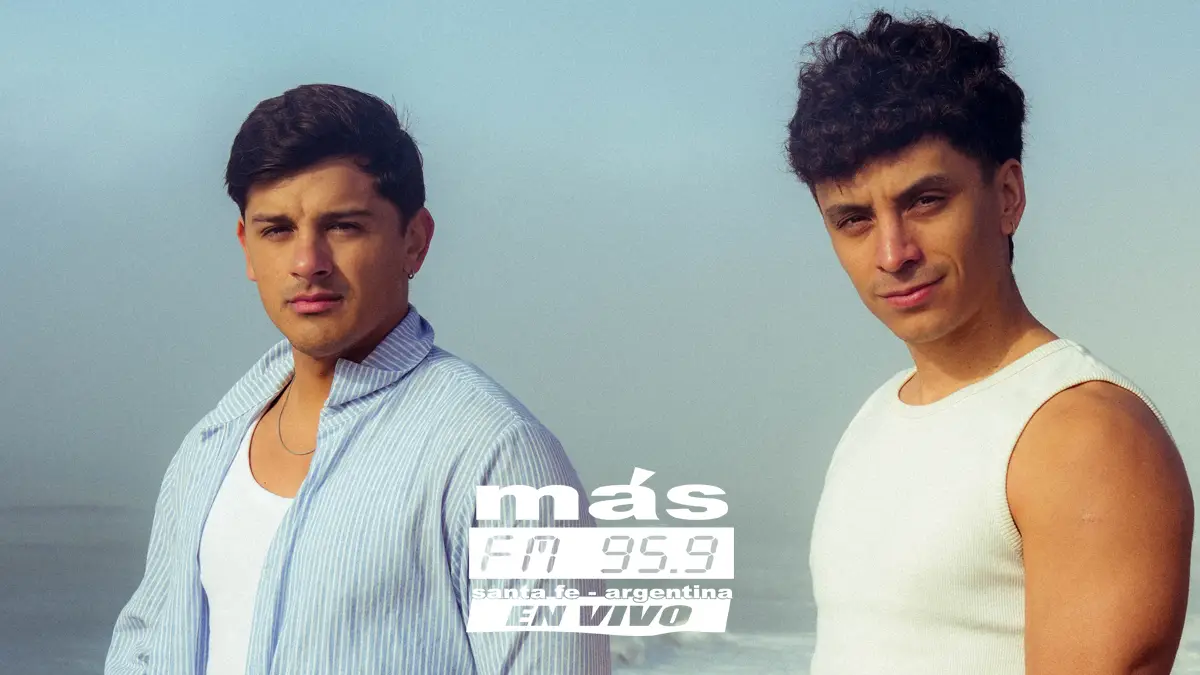 los-migrantes-se-pusieron-los-tacos-portada