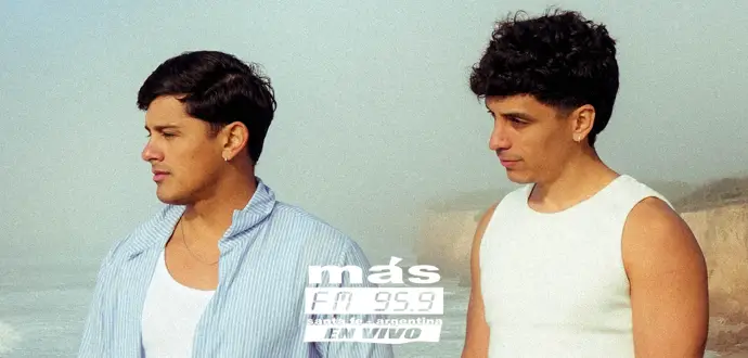 los-migrantes-se-pusieron-los-tacos