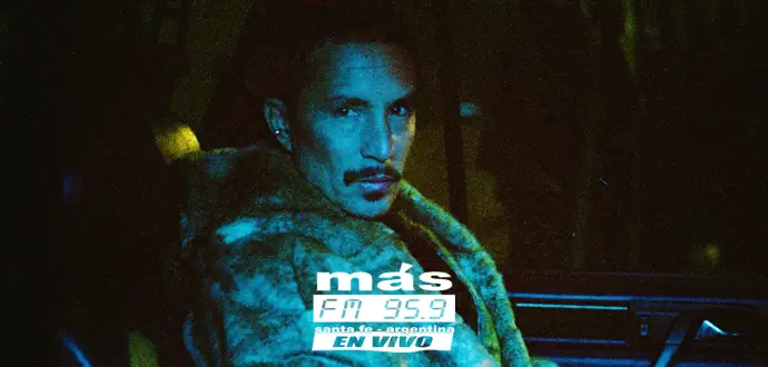 mi-ano-gotico-lo-nuevo-de-emmanuel-santo-domingo