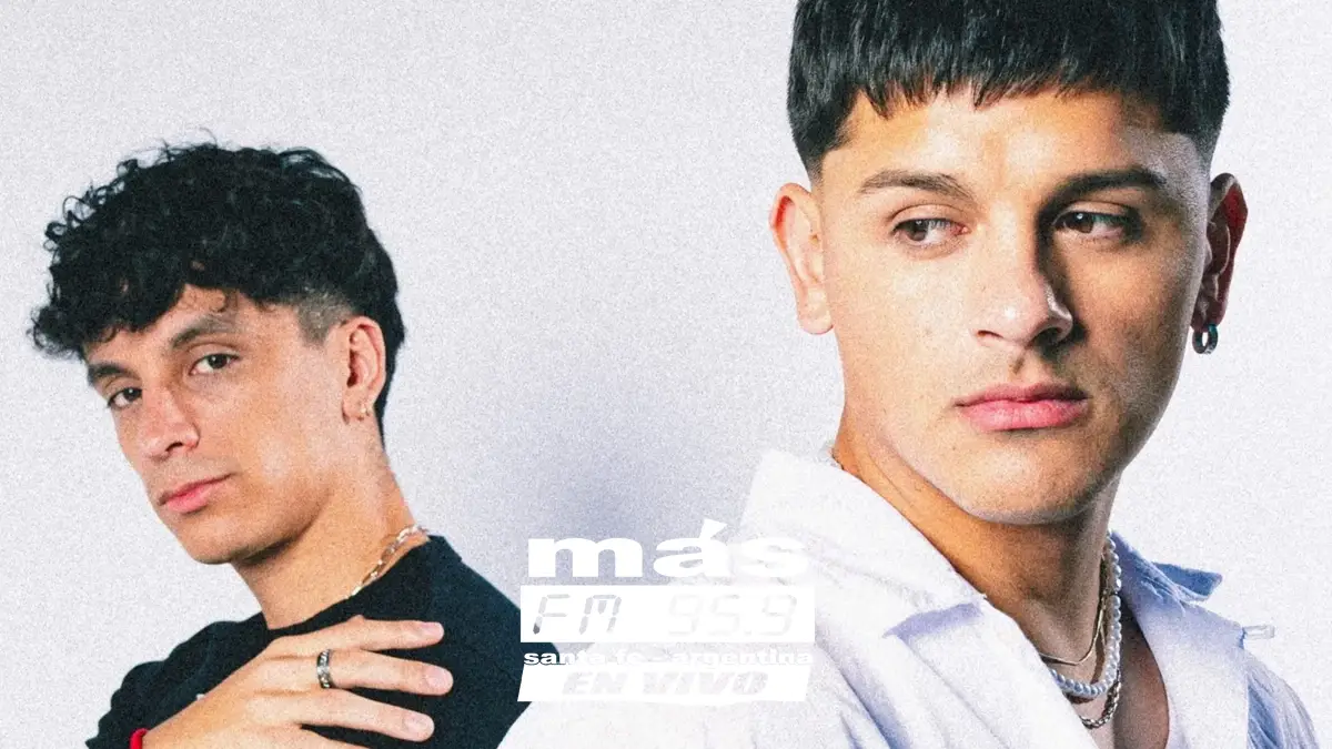 noche-perfecta-lo-nuevo-de-migrantes-portada