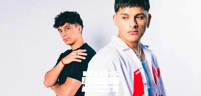 noche-perfecta-lo-nuevo-de-migrantes